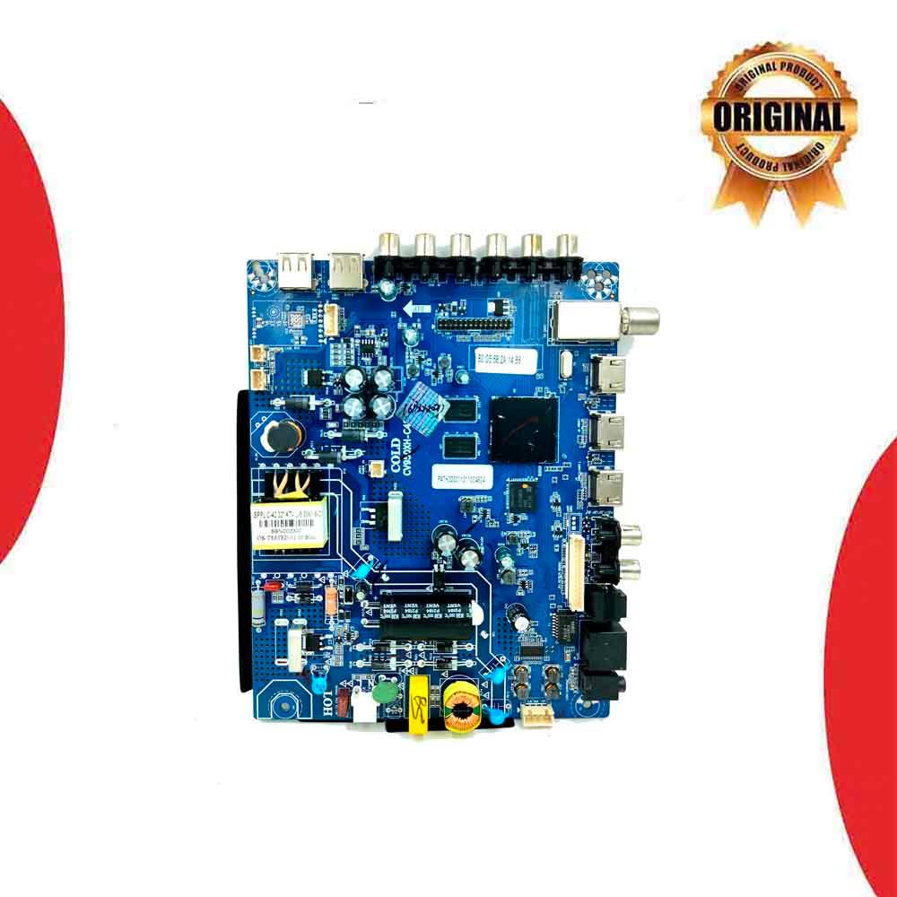 Model 32HDX7XPRO Kodak LED TV Motherboard - Great Bharat Electronics