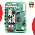 Model 32HV10E1 Toshiba LCD TV Motherboard - Great Bharat Electronics