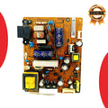 Model 32LB530A-TA LG LED TV Power Supply - Great Bharat Electronics