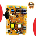 Model 32LB550A LG LED TV Power Supply - Great Bharat Electronics