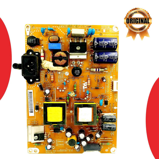 Model 32LB550A LG LED TV Power Supply - Great Bharat Electronics