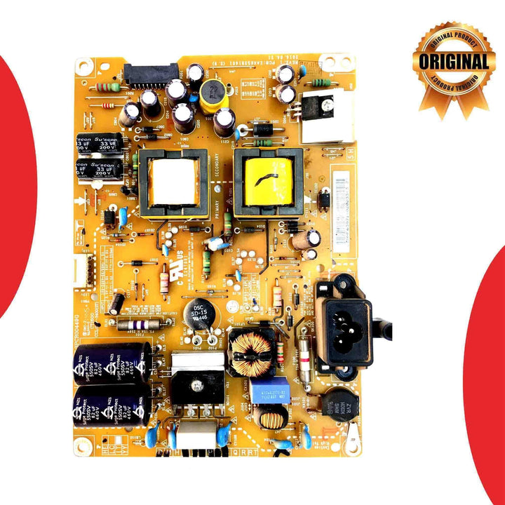 Model 32LB563B LG LED TV Power Supply - Great Bharat Electronics