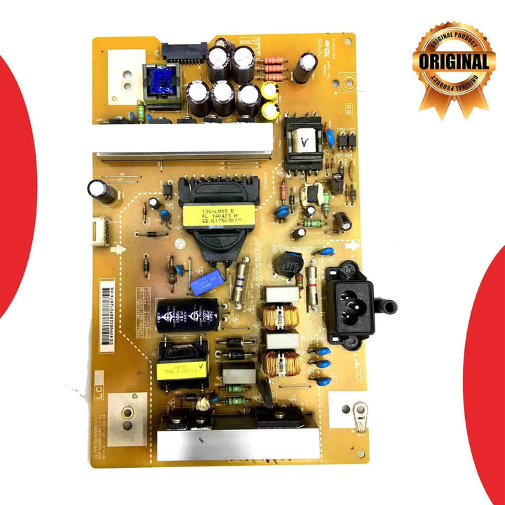 Model 32LB5650-TD LG LED TV Power Supply - Great Bharat Electronics