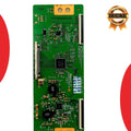 Model 32LB5650-TO LG LED TV T-Con Board - Great Bharat Electronics