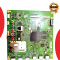 Model 32LB5820-TB LG LED TV Motherboard - Great Bharat Electronics