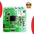Model 32LB582B-TB LG LED TV Motherboard - Great Bharat Electronics