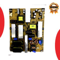 Model 32LD310 LG LCD TV Power Supply - Great Bharat Electronics