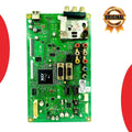 Model 32LD340 LG LCD TV Motherboard - Great Bharat Electronics