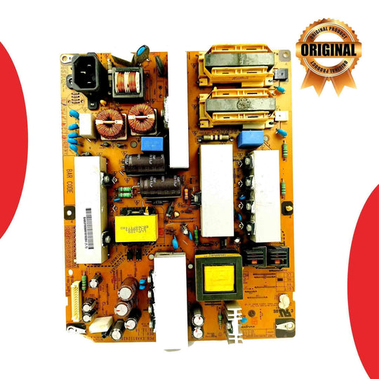 Model 32LD340 LG LCD TV Power Supply - Great Bharat Electronics