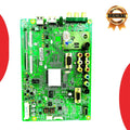 Model 32LD460 LG LCD TV Motherboard - Great Bharat Electronics