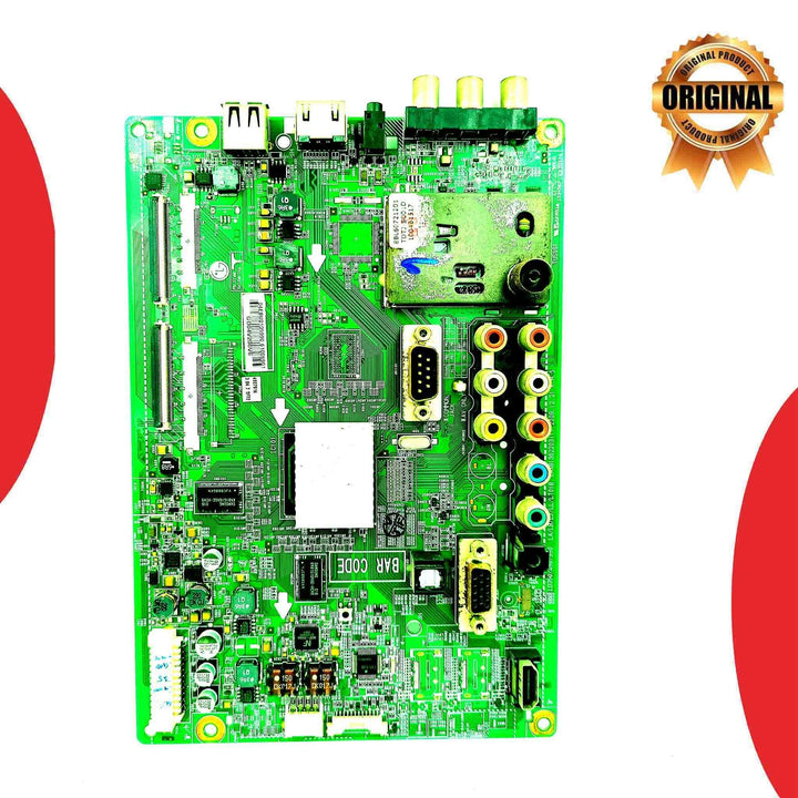 Model 32LD460 LG LCD TV Motherboard - Great Bharat Electronics