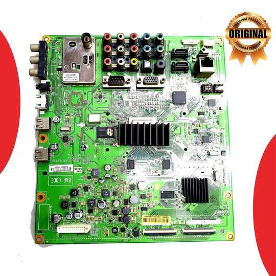 Model 32LD650 LG LCD TV Motherboard - Great Bharat Electronics