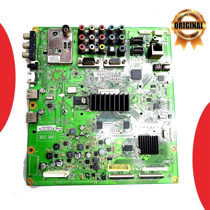 Model 32LD650 LG LCD TV Motherboard - Great Bharat Electronics
