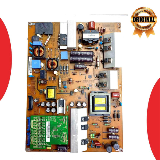 Model 32LE4600 LG LED TV Power Supply - Great Bharat Electronics