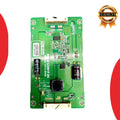 Model 32LE5300 LG LED TV PCB - Great Bharat Electronics