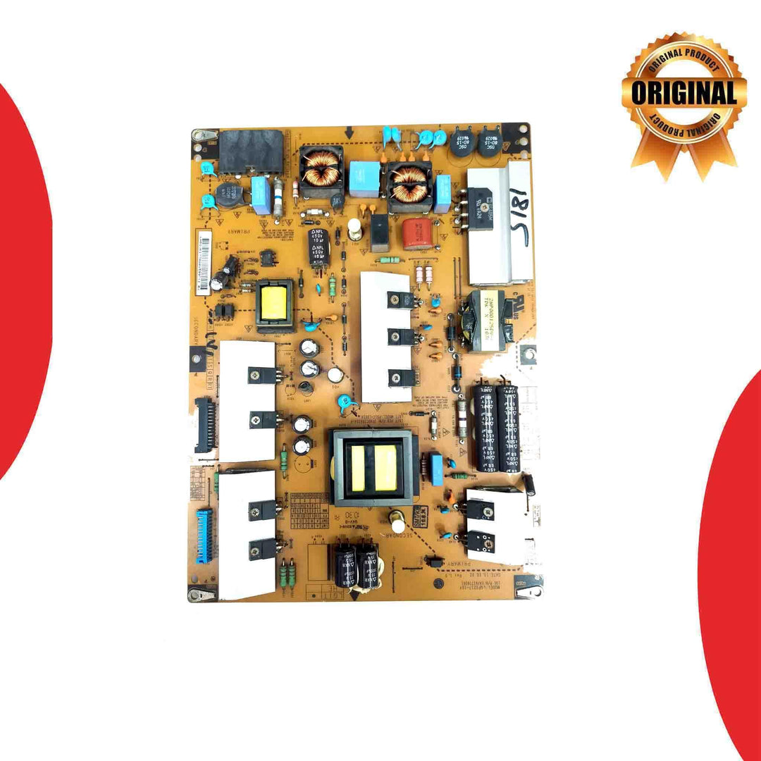 Model 32LE5300 LG LED TV Power Supply - Great Bharat Electronics