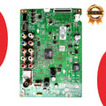 Model 32LF513A-TC LG LED TV Motherboard - Great Bharat Electronics