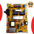 Model 32LF550A LG LED TV Power Supply - Great Bharat Electronics