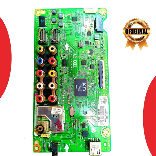 Model 32LF553A-TA LG LED TV Motherboard - Great Bharat Electronics