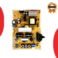 Model 32LF561D-TE LG LED TV Power Supply - Great Bharat Electronics