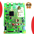 Model 32LF595B-TA LG LED TV Motherboard - Great Bharat Electronics