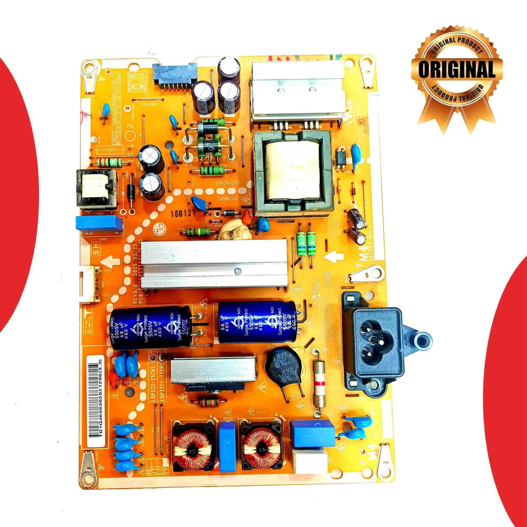 Model 32LF595B-TA LG LED TV Power Supply - Great Bharat Electronics