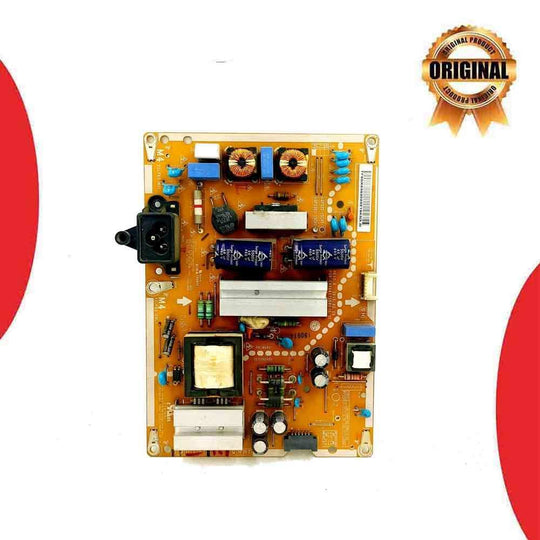 Model 32LF6300 LG LED TV Power Supply - Great Bharat Electronics