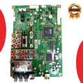 Model 32LG80FR LG LCD TV Motherboard - Great Bharat Electronics