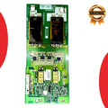 Model 32LG80UR LG LCD TV Inverter Board - Great Bharat Electronics