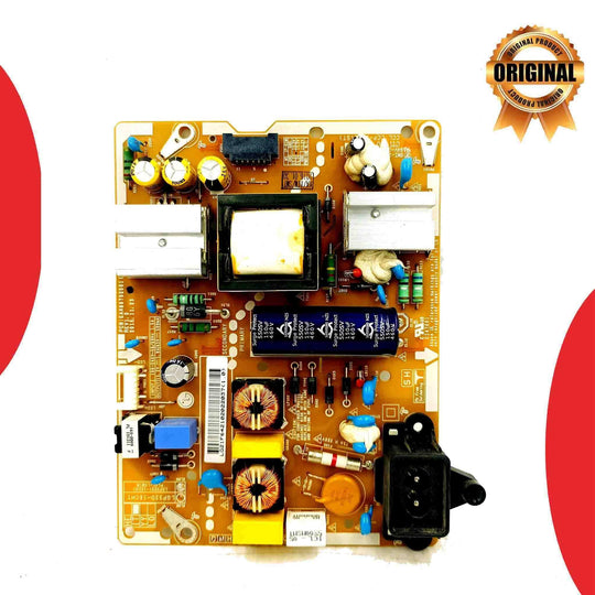 Model 32LH554A-TB LG LED TV Power Supply - Great Bharat Electronics
