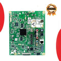 Model 32LH578D LG LED TV Motherboard - Great Bharat Electronics