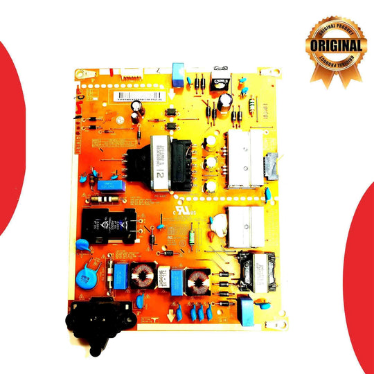 Model 32LH600T LG LED TV Power Supply - Great Bharat Electronics