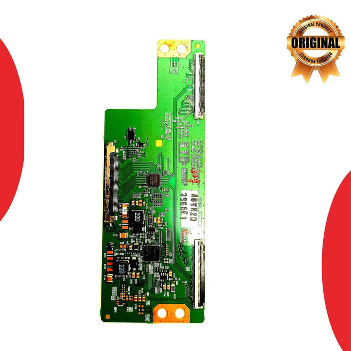 Model 32LH600T LG LED TV T-Con Board - Great Bharat Electronics