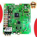 Model 32LH60YR LG LCD TV Motherboard - Great Bharat Electronics