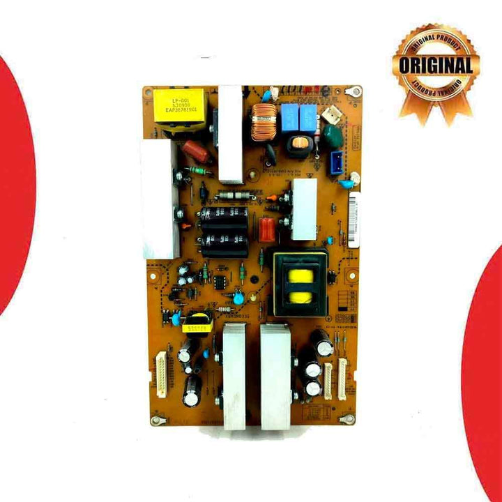 Model 32LH60YR LG LCD TV Power Supply - Great Bharat Electronics