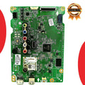 Model 32LJ530D-TA LG LED TV Motherboard - Great Bharat Electronics