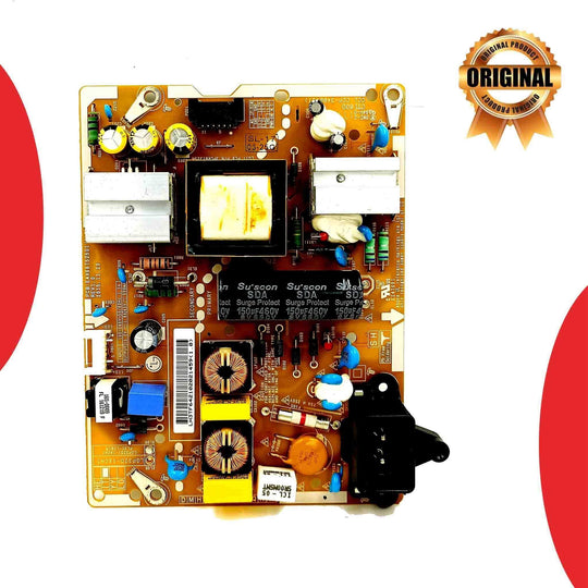 Model 32LJ530D-TA LG LED TV Power Supply - Great Bharat Electronics