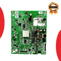 Model 32LJ573D LG LED TV Motherboard - Great Bharat Electronics