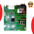 Model 32LK430 LG LCD TV Motherboard - Great Bharat Electronics