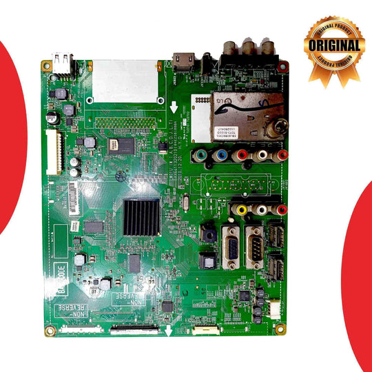 Model 32LK430 LG LCD TV Motherboard - Great Bharat Electronics