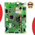 Model 32LK536BPTB LG LCD TV Motherboard - Great Bharat Electronics