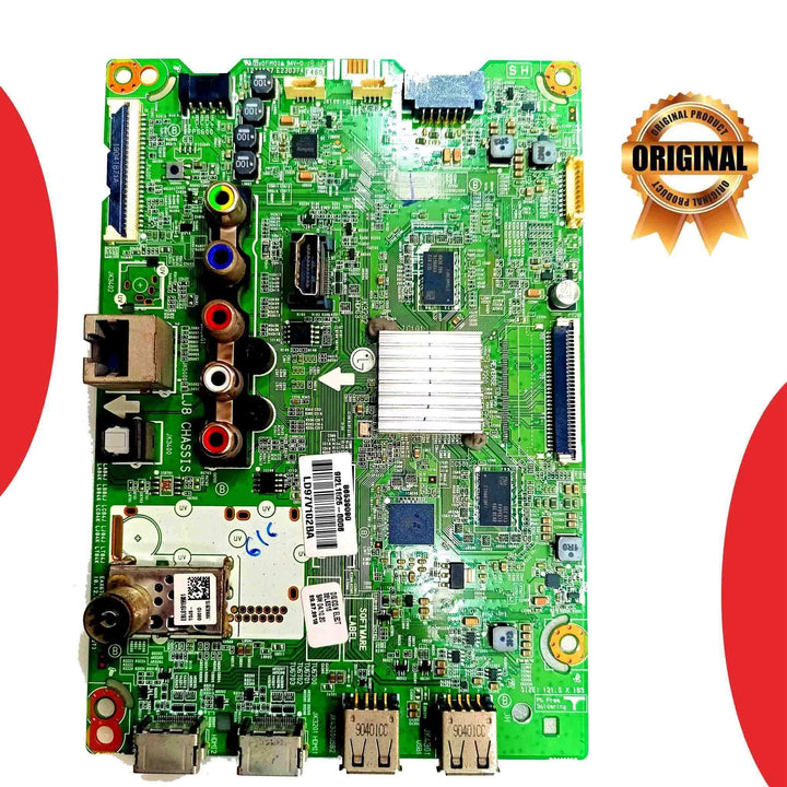 Model 32LK616BPTB LG LED TV Motherboard - Great Bharat Electronics