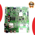 Model 32LK628BPTF LG LED TV Motherboard - Great Bharat Electronics