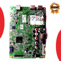 Model 32LM5360BPTC LG LED TV Motherboard - Great Bharat Electronics