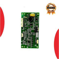 Model 32LM6410-TB LG LED TV PCB - Great Bharat Electronics