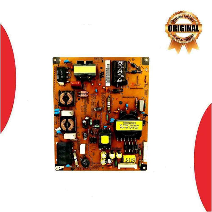 Model 32LM6410-TB LG LED TV Power Supply - Great Bharat Electronics