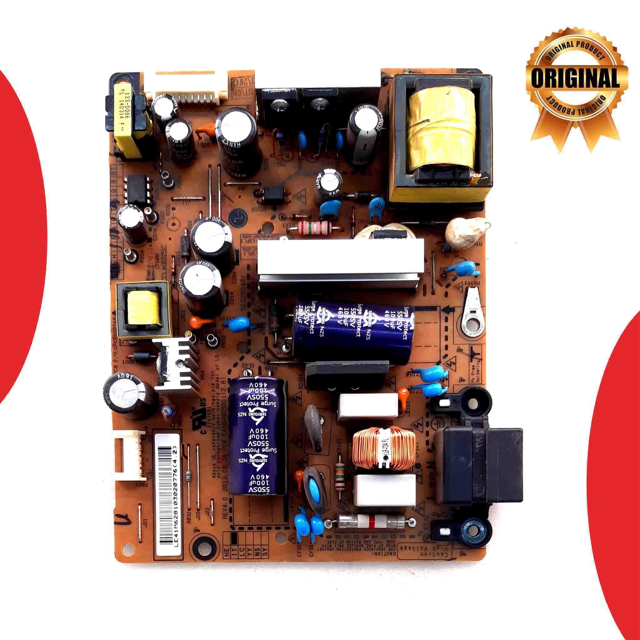 Model 32LN5110-TB LG LED TV Power Supply - Great Bharat Electronics