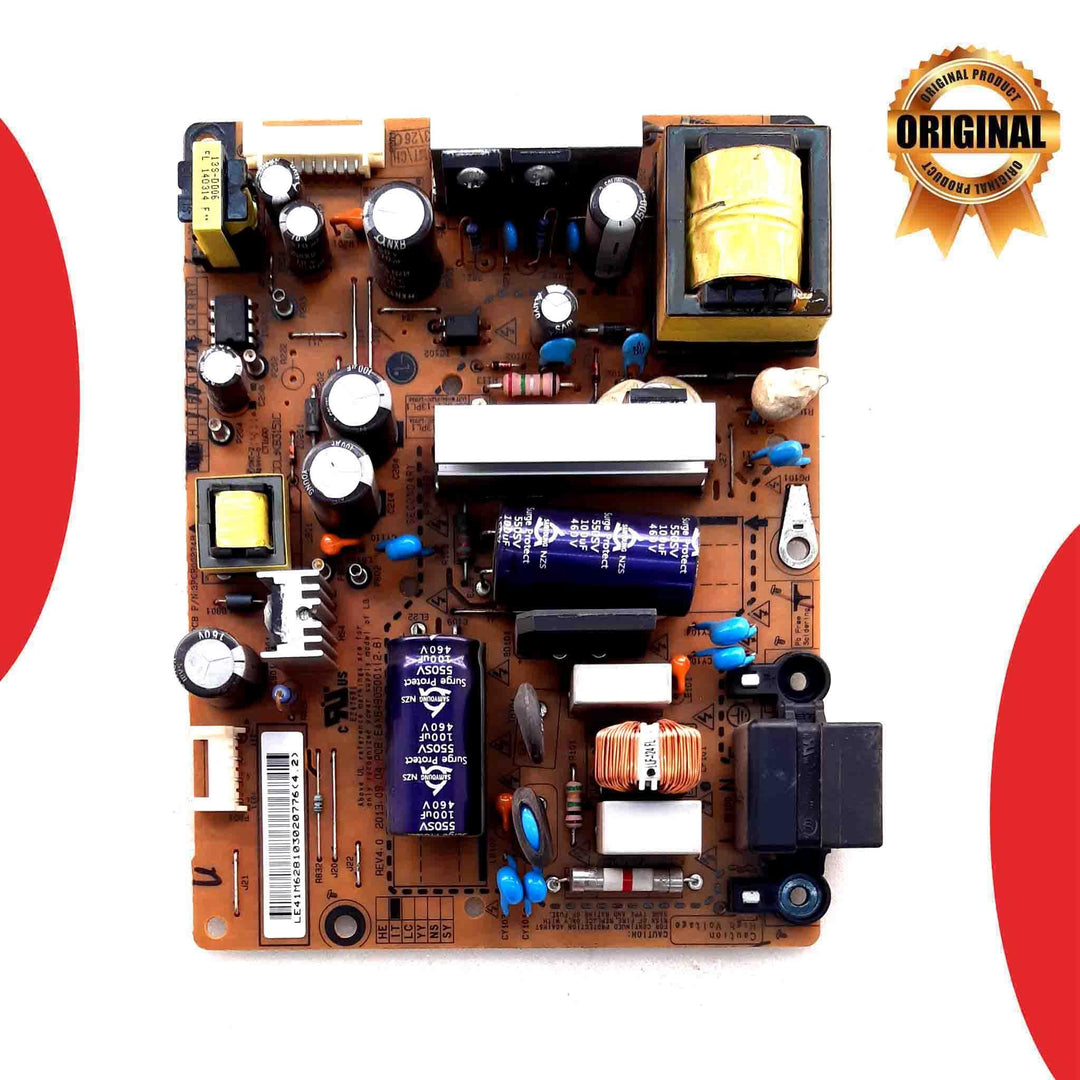 Model 32LN5110-TB LG LED TV Power Supply - Great Bharat Electronics