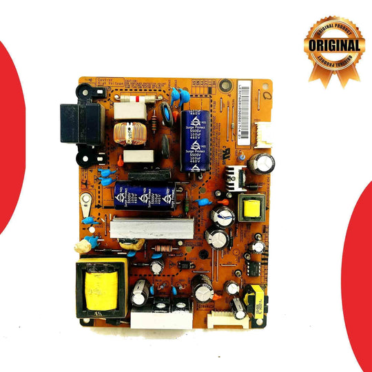 Model 32LN5150-TL LG LED TV Power Supply - Great Bharat Electronics