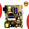 Model 32LN5400-TA LG LED TV Power Supply - Great Bharat Electronics
